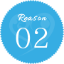 Reason 02