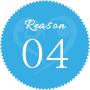Reason 04