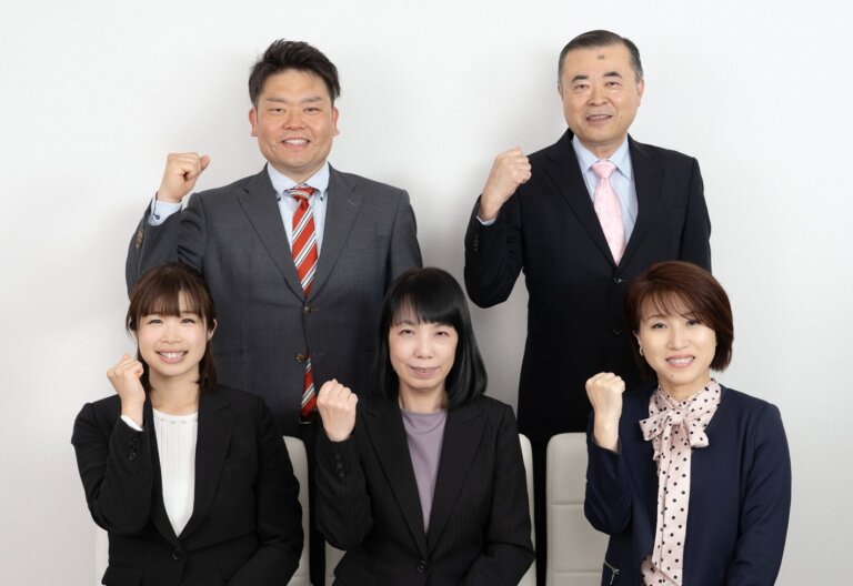 やった～！！ １１月はご成婚が１０組＼(^o^)／ 月間ご成婚数の新記録を達成しました(*^^)v