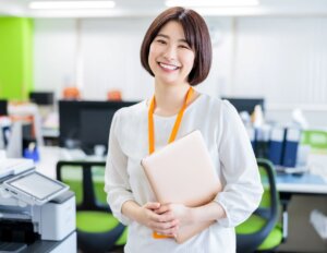 お父さんお母さん息子さん娘さんは大丈夫ですか？ 手遅れにならないようにまずはご両...