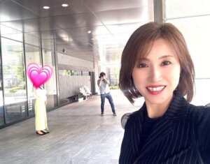 とても素敵なお２人の博多美人さんがハピネス福岡店にご入会されました✨ XR...