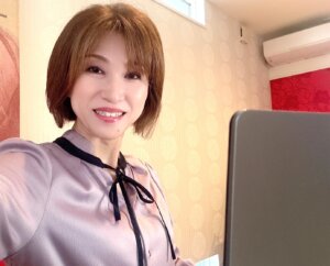 先週末は新しくご入会されたお２人の女性会員さまの婚活勉強会🎵 年末の駆け込みご成...