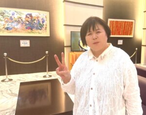 ハピネスのお節介お姉さんのあゆで～す💕 私は毎日お電話とメールで会員のみなさんと...