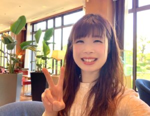 ハピネスでは先週は５５組のお見合いが行われて、私も久しぶりにハピネスの会員様同士...