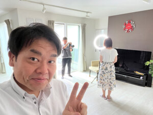 おっとり癒し系の美人さんがハピネス佐賀店にご入会(^O^)／ ルックスだけではな...