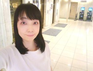 毎日暑い日が続いていますがハピネスの会員様は元気で一杯です！ 昨日は私も新しくご...