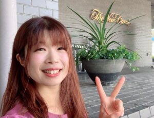 先週もハピネスでは５０組のお見合いが行われて、私も久しぶりに佐賀市内のホテルで行...