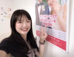 昨日はお二人の女性のお客様が無料相談にご来店されました！ お二人は「やりたいこと...