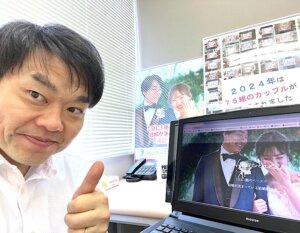 男性のみなさんお待たせしました♪♪ 約７割の男性が求める◯◯が得意な女性がご入会...