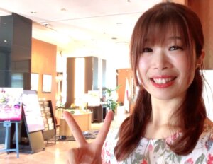 暑い日が続く中でハピネスでは先週も４６組のお見合いが行われました。そして、私もハ...
