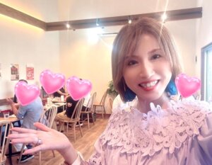 先週末は“大人の恋活パーティーin武雄💖”を開催！ 窯焼きピザとスイーツで心もお...