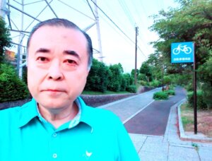 ハピネスの代表取締役の静です。７月に誕生日を迎えてまた１つ歳をとっちゃいました。...