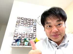 ロケットスタート大成功！！ ６月にご入会された、お人柄良し、外見良し、条件良しと...