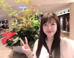 先週もハピネスでは３６組のお見合いが行われました。そして、私も婚活をスタートされ...