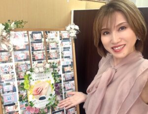 暑さになんか負けないでハピネスは婚活をスタートされるみなさんで毎日大賑わいです！...