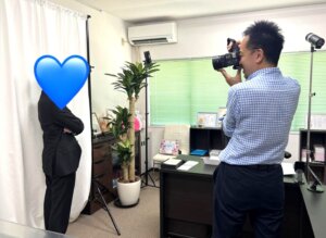 昨日はハピネスにイケメン男子がご入会！ 明るくて優しくて楽しくてとにかく魅力的な...