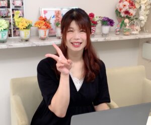 ハピネスの会員様のお見合い調整のお仕事をさせていただいているあきです💕 先週のハ...