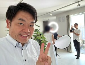ハピネス佐賀店に明るく元気な女性がご入会されました！ 他の婚活女性のみなさんも彼...