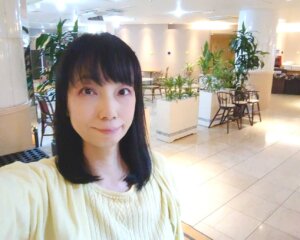 ハピネスでは先週も３６組のお見合いが行われて、私も久しぶりにハピネスの会員様同士...