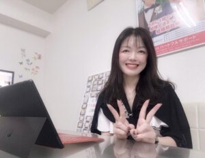 昨日は婚活でお悩みの男性の無料相談でした。あまり一人で悩まずに私たちと一緒に婚活...