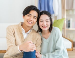 “地元の人と結婚したい!!”と思われているあなた。ハピネスではほとんどの会員様が...