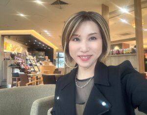 昨日は５０代の女性会員さまの婚活勉強会でした。クリスマスに向けて婚活をスタートさ...