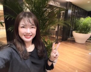 先週もハピネスでは４８組のお見合いが行われて、私もシャイで笑顔の素敵な男性会員様...