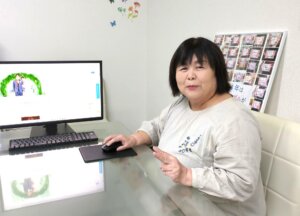 昨日は私が担当させていただいている男性会員様と作戦会議を行いました！ 彼は来春の...