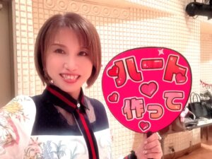 先週末は久留米市内で「ほとめき♡ときめき婚活イベント」を開催! たくさんのハート...