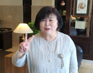 会員様のサポートを担当しているあゆです。私の担当の会員様が昨年末に３人ご成婚され...