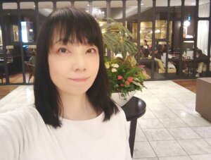 ハピネスでは先週も23組のお見合いが行われて、私も1月にご入会されたばかりのお二...