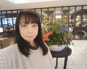 バレンタインウイークの先週はハピネスではなんと50組のお見合いが行われて、私も新...