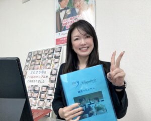 巷で噂のマッチングアプリ。昨日はそんなアプリに疲れた女性の無料相談。アプリ疲れの...