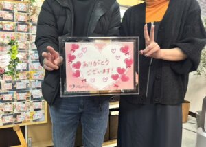 婚活スタートからちょうど半年で素敵な彼と成婚することができました💕 落ち着いた雰...