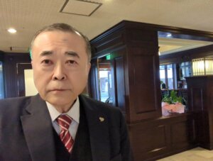 ハピネスでは先週も３６組のお見合いが行われました。そして、私も久しぶりに婚活をス...