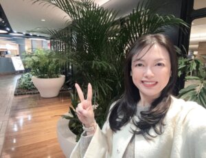 昨日はカフェで美味しい珈琲を楽しみながら男性会員様と作戦会議! 彼が1日でも早く...