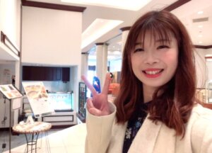 先週は佐賀市にあるホテルマリターレ創世さんにお見合いの応援に行ってきました♪ ハ...