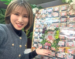 壱岐にお住まいの男性のお客さまが船に乗って無料相談にご来店されました♪ 即決でご...