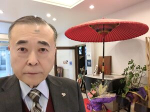 ハピネスでは先週も38組のお見合いが行われまた。そして、私もご入会されたばかりの...