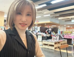 女性会員さまが婚活スタート早々１００名近くの男性からお申込みをいただきました！ ...