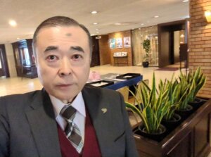 ハピネスでは先週も３９組のお見合いが行われました。そして、私もご入会されたばかり...