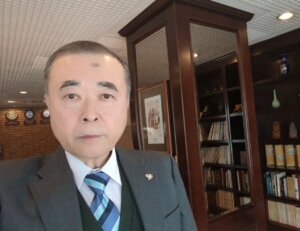 ハピネスでは先週も４９組のお見合いが行われて、私も婚活をスタートされたばかりの女...