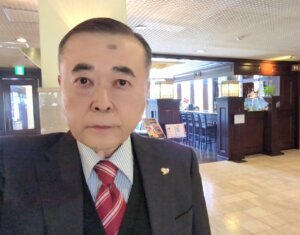 ハピネスでは先週も４４組のお見合いが行われました。そして、私も今月婚活をスタート...