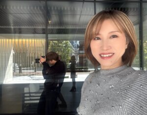 可愛くて少し天然のギャップがたまらない💕 可愛いさ満点の女性がハピネスにご入会さ...