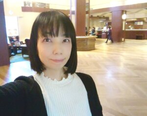 4月に入った先週もハピネスでは37組のお見合いが行われて、私も新たにハピネスにご...