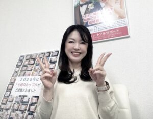 4月になっていよいよ新年度がスタートしました! 新たな気持ちで何かを始めたくなる...