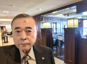 ハピネスではゴールデンウィーク前半の先週も４２組のお見合いが行われて、私もご入会...