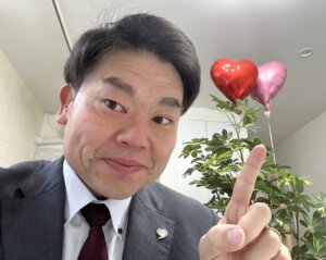 初めてのデートの費用をどちらが支払うか！？ について解説させていただきましたので...