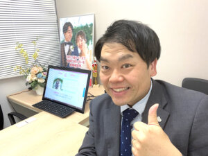 遠回りの婚活はもうやめた！ ３０代の癒し系の美人さんがご入会されました。ご入会の...