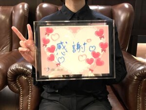 何でも言い合える優しい彼と出会って幸せ一杯です💕 とても楽しい毎日を過ごしていま...